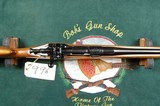 Remington 1903-A3 Custom .338 Mag - 9 of 19