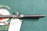 New England Firearms Whitetail Commemorative 12GA - 16 of 18