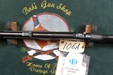 New England Firearms Whitetail Commemorative 12GA - 14 of 18