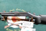 New England Firearms Whitetail Commemorative 12GA - 10 of 18
