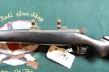 Winchester Model 70 XTR
300 Weatherby Mag - 9 of 24