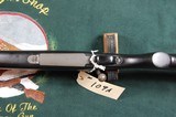 Winchester Model 70 XTR
300 Weatherby Mag - 19 of 24