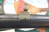 Winchester Model 70 XTR
300 Weatherby Mag - 6 of 24