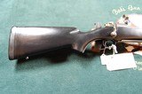 Winchester Model 70 XTR
300 Weatherby Mag - 2 of 24