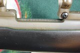 Winchester Model 70 XTR
300 Weatherby Mag - 13 of 24