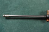 Winchester Model 70 XTR
300 Weatherby Mag - 21 of 24