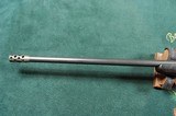 Winchester Model 70 XTR
300 Weatherby Mag - 11 of 24