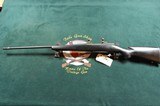 Winchester Model 70 XTR
300 Weatherby Mag - 7 of 24
