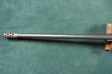 Winchester Model 70 XTR
300 Weatherby Mag - 17 of 24