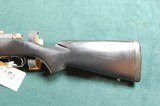 Winchester Model 70 XTR
300 Weatherby Mag - 8 of 24