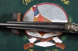 Winchester Model 70 XTR
300 Weatherby Mag - 16 of 24