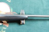 Winchester Model 70 XTR
300 Weatherby Mag - 4 of 24
