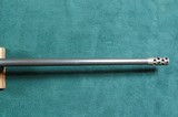 Winchester Model 70 XTR
300 Weatherby Mag - 5 of 24