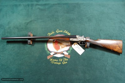 Gambo Gunmark Royale 12GA