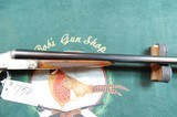 Gambo Gunmark Royale 12GA - 9 of 25
