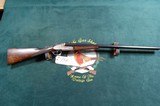 Gambo Gunmark Royale 12GA - 6 of 25