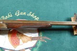 Winchester Model 24 20ga - 9 of 20
