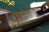 Winchester Model 24 20ga - 20 of 20