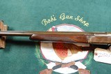 Winchester Model 24 20ga - 4 of 20