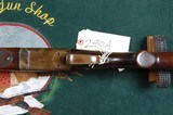 Winchester Model 24 20ga - 16 of 20