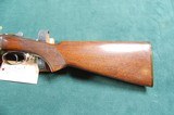Winchester Model 24 20ga - 2 of 20