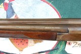 Winchester Model 24 20ga - 6 of 20