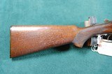 Winchester Model 24 20ga - 7 of 20