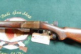 Winchester Model 24 20ga - 3 of 20