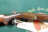 Winchester Model 24 20ga - 8 of 20
