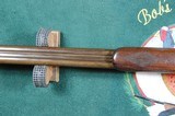 Winchester Model 24 20ga - 18 of 20