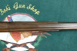 Winchester Model 24 20ga - 13 of 20