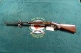 Winchester Model 24 20ga - 1 of 20