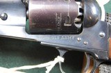 Ruger Old Army - 3 of 16