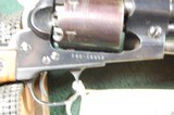 Ruger Old Army - 8 of 16