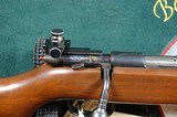 Remington 521 T .22 - 6 of 20