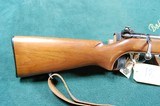 Remington 521 T .22 - 2 of 20