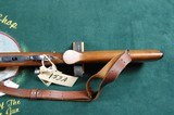 Remington 521 T .22 - 18 of 20