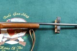 Remington 521 T .22 - 4 of 20