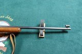 Remington 521 T .22 - 5 of 20