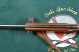 Remington 521 T .22 - 16 of 20