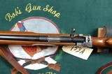 Remington 521 T .22 - 15 of 20