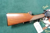 Winchester Model 94 22 WinMag - 2 of 18