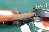 Winchester Model 94 22 WinMag - 6 of 18