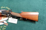Winchester Model 94 22 WinMag - 8 of 18