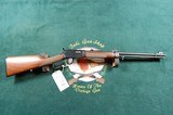 Winchester Model 94 22 WinMag - 1 of 18