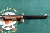 Winchester Model 94 22 WinMag - 4 of 18