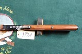 Winchester Model 94 22 WinMag - 14 of 18