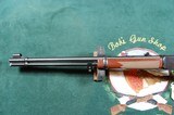 Winchester Model 94 22 WinMag - 10 of 18