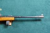 Mauser 98 Custom 8mm - 5 of 20