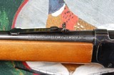 Winchester Model 94 32 Special - 16 of 16